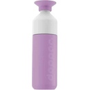 Dopper termoska Throwback Lilac 580 ml