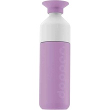 Dopper termoska Throwback Lilac 580 ml