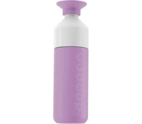 Dopper termoska Throwback Lilac 580 ml