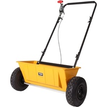 Texas Smart Spreader 200