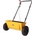Texas Smart Spreader 200