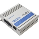 Teltonika TRB255