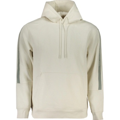 Calvin Klein Мъжка суитшърт calvin klein, Цвят Бяло (j30j325632_biybi)