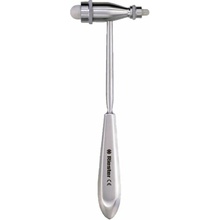 Riester Troemner Neurologické kladivo, 180 g