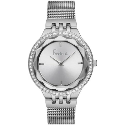 Freelook FL.1.10239-1