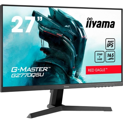iiyama G2770QSU-B1