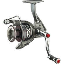 Teben GTS 200