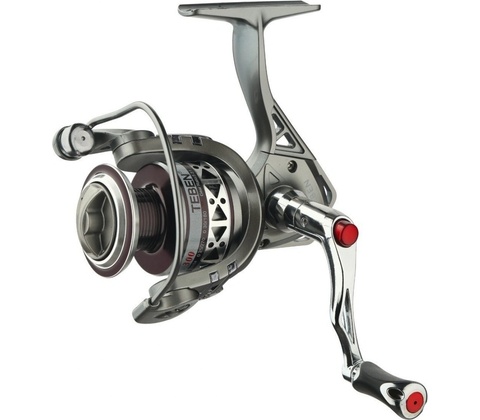 Teben GTS 200