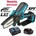 Makita DUC101SF