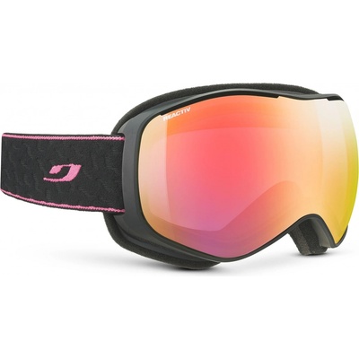 Julbo DESTINY