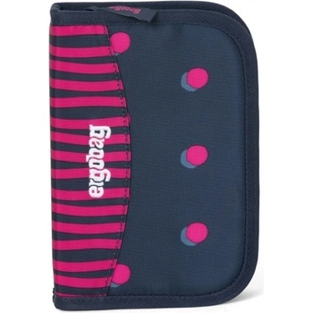 Ergobag Confetti