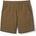 Rab Мъжки къси панталони Rab Momentum Shorts - Oak - размер L (012-4090-0218)