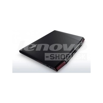 Lenovo IdeaPad Y700 80NV00DGCK