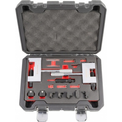 QUATROS QS10855A