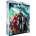 X-Men Trilogy BD