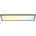 Philips WiZ Ceiling RT 929003248801