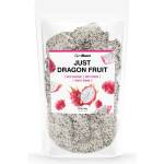 GymBeam Just Dragon Fruit 200 g
