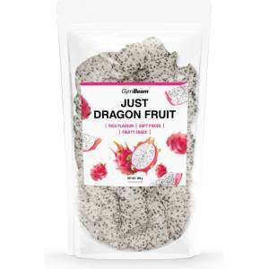 GymBeam Just Dragon Fruit 200 g