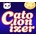 Catolonizer
