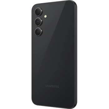 Samsung Galaxy A54 5G 256GB 8GB RAM Dual (SM-A546B)