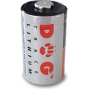 DogTrace Baterie lithiová DT CR2 3V