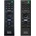 Sony rmt-ah510u - оригинален дистанционен контрол (rmt-ah510u)