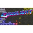 Endorlight
