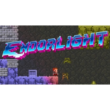 Endorlight