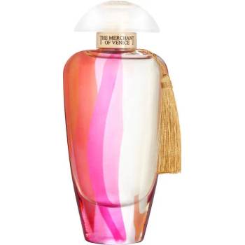 Image 1 of The Merchant Of Venice Suave Petals EDP 100 ml