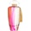 The Merchant Of Venice Suave Petals EDP 100 ml