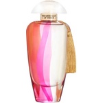 The Merchant Of Venice Suave Petals EDP 100 ml Парфюми