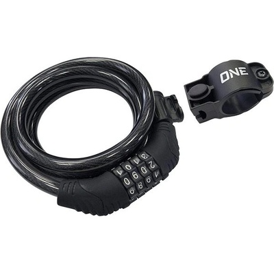 One Fort 6.0 C – Zboží Dáma