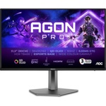 AOC AGON PRO AG326UD Монитори