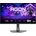 AOC AGON PRO AG326UD