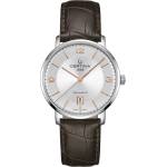Certina C035.407.16.037.01 Часовници