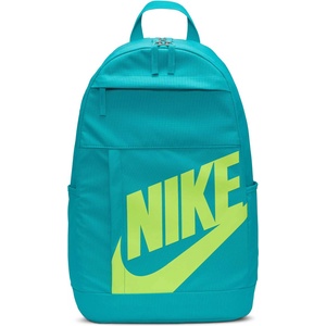 Nike Раница nk elmntl bkpk - hbr (dd0559-345)