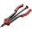 Fortum 4770634