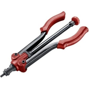 Fortum 4770634