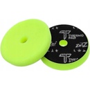 ZviZZer Thermo TRAPEZ PAD ULTRA SOFT 90 mm