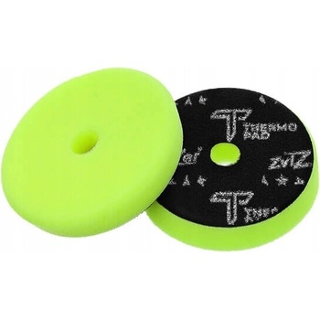 ZviZZer Thermo TRAPEZ PAD ULTRA SOFT 90 mm