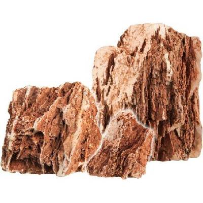 Sera Kámen Grand canyon L 0,9-1,5 kg