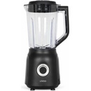 Image 1 of Livoo DOP242N