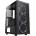 AZZA CSAZ-360 RGB black