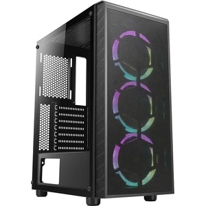 AZZA CSAZ-360 RGB black