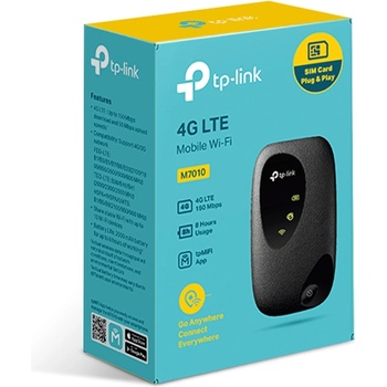 Image 1 of TP-Link M7010