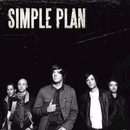 Simple Plan - Simple Plan CD