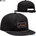 Fox Elevated hat