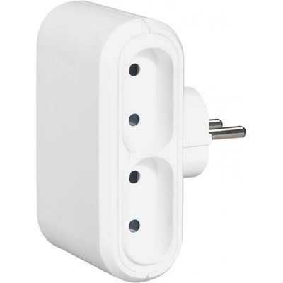 Legrand 4 Plug (050650)