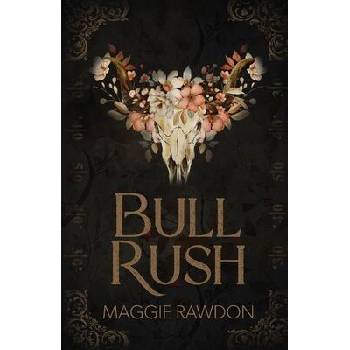 Image 1 of Bull Rush