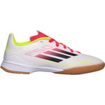 Adidas F50 league in j 33 - sportisimo - 103,56 лв
